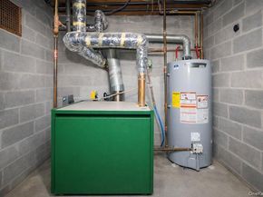 584 Sterling Place, Brooklyn NY 11238