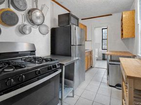 584 Sterling Place, Brooklyn NY 11238
