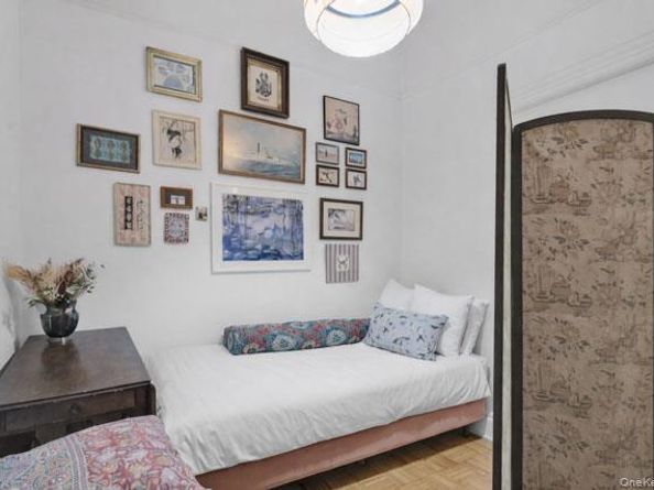 584 Sterling Place, Brooklyn NY 11238