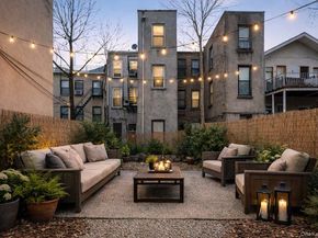 584 Sterling Place, Brooklyn NY 11238