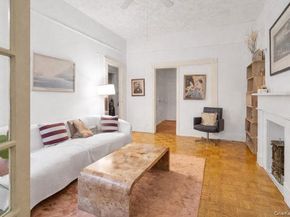 584 Sterling Place, Brooklyn NY 11238