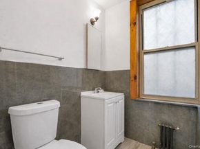 584 Sterling Place, Brooklyn NY 11238