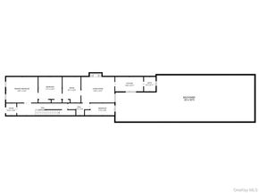 584 Sterling Place, Brooklyn NY 11238