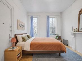 584 Sterling Place, Brooklyn NY 11238