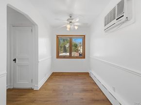 54 Vernon Parkway, Mount Vernon NY 10552