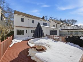 54 Vernon Parkway, Mount Vernon NY 10552