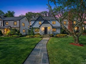 54 Vernon Parkway, Mount Vernon NY 10552