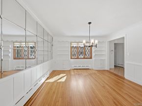 54 Vernon Parkway, Mount Vernon NY 10552