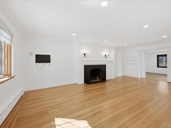 54 Vernon Parkway, Mount Vernon NY 10552