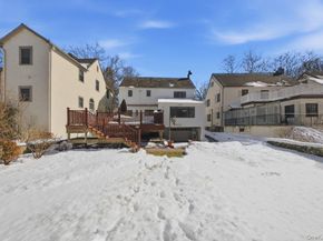 54 Vernon Parkway, Mount Vernon NY 10552