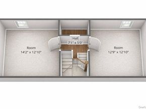 54 Vernon Parkway, Mount Vernon NY 10552