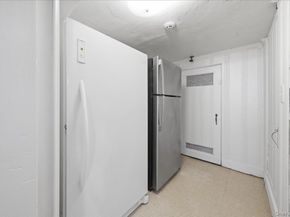 54 Vernon Parkway, Mount Vernon NY 10552