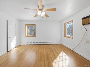 54 Vernon Parkway, Mount Vernon NY 10552