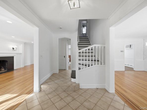 54 Vernon Parkway, Mount Vernon NY 10552