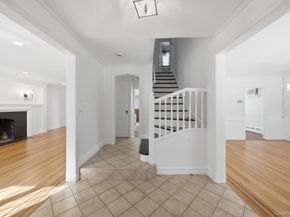 54 Vernon Parkway, Mount Vernon NY 10552