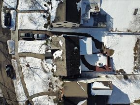 54 Vernon Parkway, Mount Vernon NY 10552