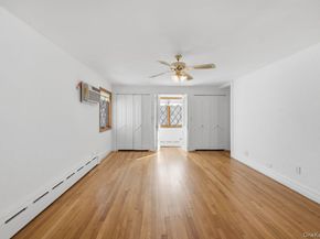 54 Vernon Parkway, Mount Vernon NY 10552