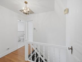 54 Vernon Parkway, Mount Vernon NY 10552