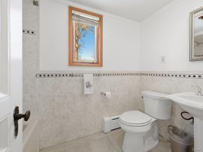 54 Vernon Parkway, Mount Vernon NY 10552