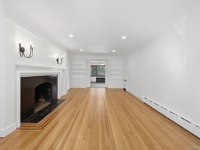 54 Vernon Parkway, Mount Vernon NY 10552