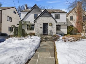54 Vernon Parkway, Mount Vernon NY 10552