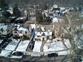 54 Vernon Parkway, Mount Vernon NY 10552