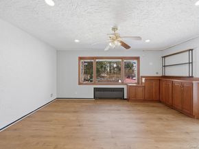 54 Vernon Parkway, Mount Vernon NY 10552