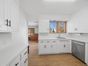 54 Vernon Parkway, Mount Vernon NY 10552