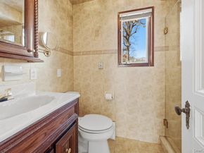 54 Vernon Parkway, Mount Vernon NY 10552