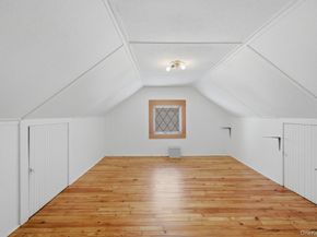 54 Vernon Parkway, Mount Vernon NY 10552