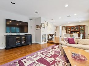 982 Clark Place, Woodmere NY 11598