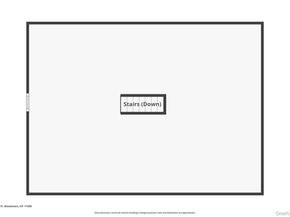 982 Clark Place, Woodmere NY 11598