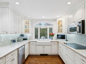 982 Clark Place, Woodmere NY 11598