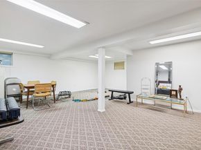 982 Clark Place, Woodmere NY 11598