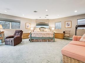 982 Clark Place, Woodmere NY 11598