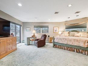 982 Clark Place, Woodmere NY 11598