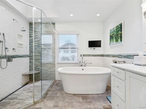 982 Clark Place, Woodmere NY 11598