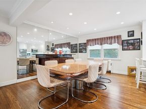 982 Clark Place, Woodmere NY 11598