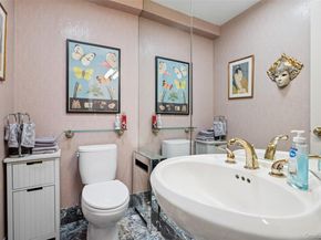 982 Clark Place, Woodmere NY 11598