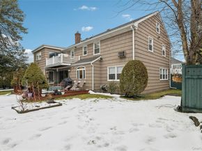 982 Clark Place, Woodmere NY 11598