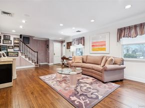 982 Clark Place, Woodmere NY 11598