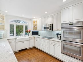 982 Clark Place, Woodmere NY 11598