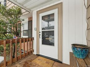 982 Clark Place, Woodmere NY 11598