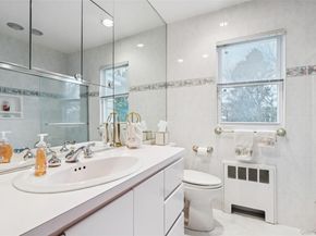 982 Clark Place, Woodmere NY 11598