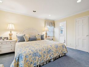 982 Clark Place, Woodmere NY 11598