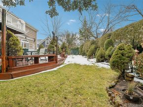 982 Clark Place, Woodmere NY 11598