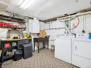 982 Clark Place, Woodmere NY 11598