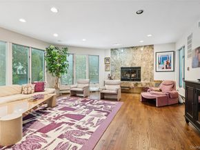 982 Clark Place, Woodmere NY 11598