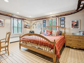 982 Clark Place, Woodmere NY 11598