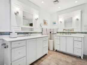 982 Clark Place, Woodmere NY 11598